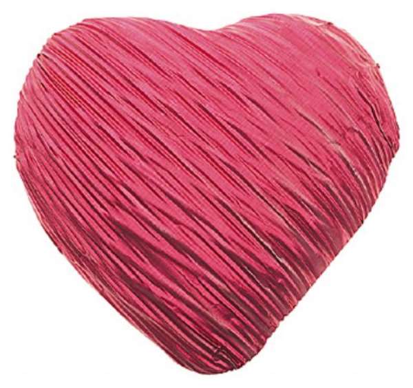 A Valentine Poem: RE: Dearest